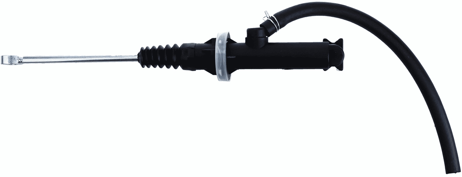 Sachs Hoofdkoppelingscilinder 6284 600 629