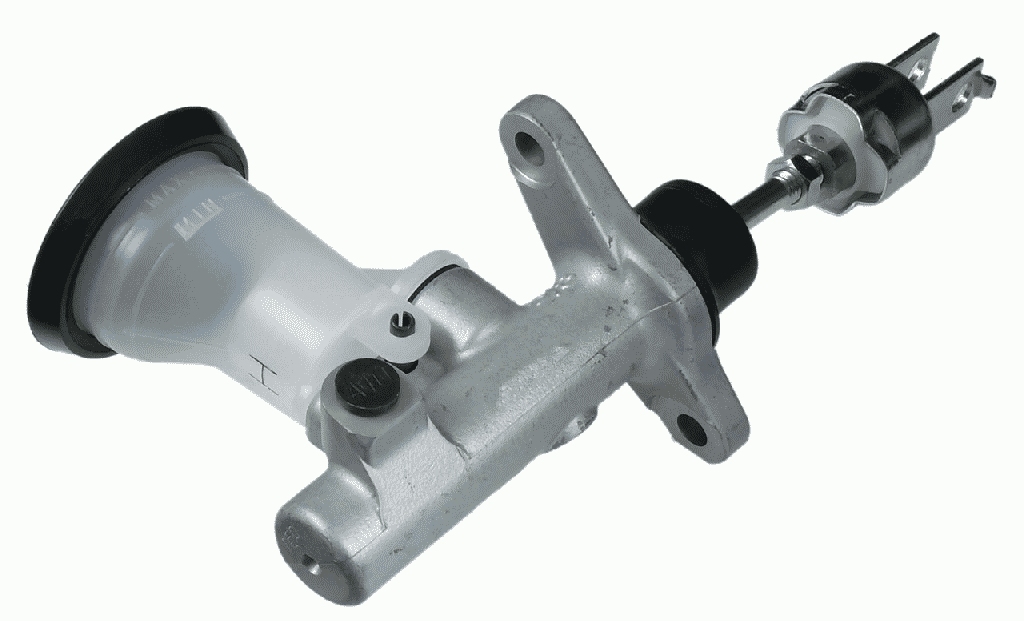 Sachs Hoofdkoppelingscilinder 6284 600 634