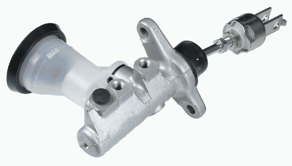 Sachs Hoofdkoppelingscilinder 6284 600 635