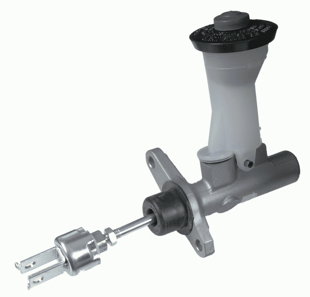 Sachs Hoofdkoppelingscilinder 6284 600 637