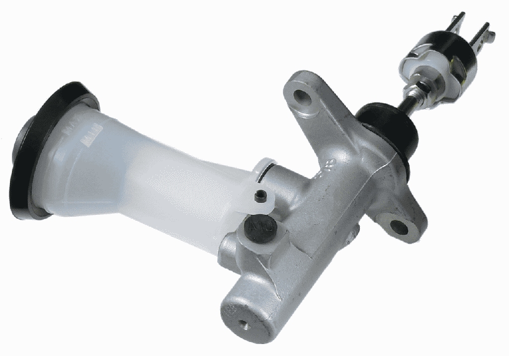 Sachs Hoofdkoppelingscilinder 6284 600 637