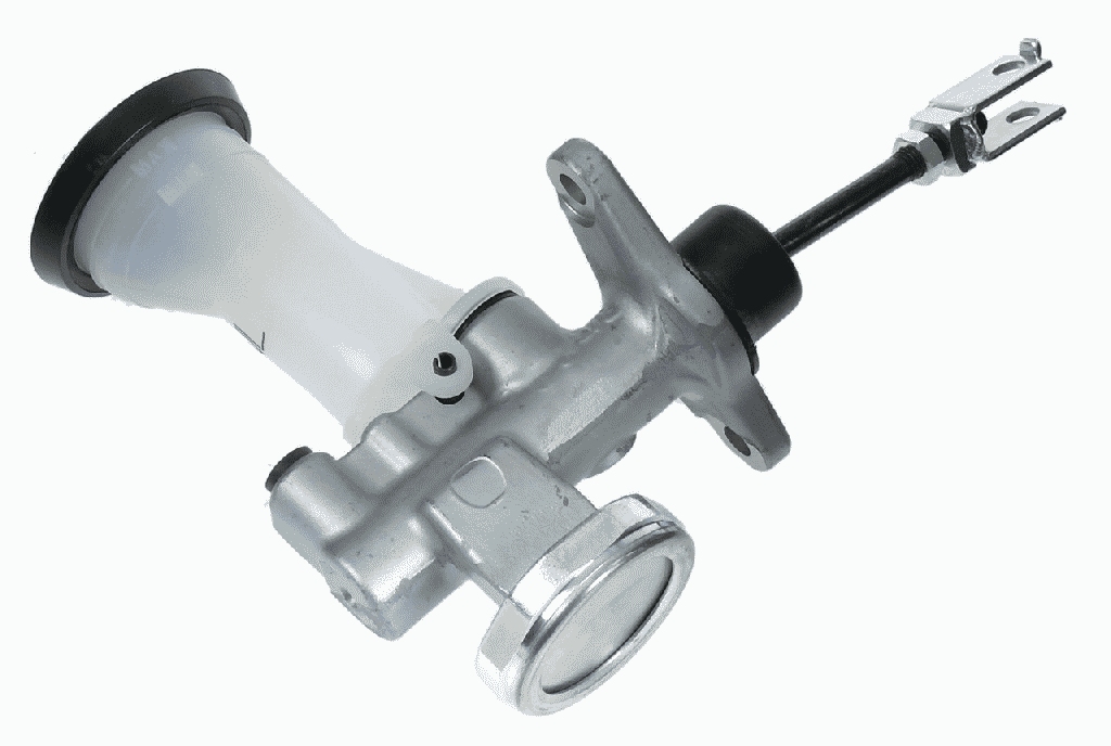 Sachs Hoofdkoppelingscilinder 6284 600 638