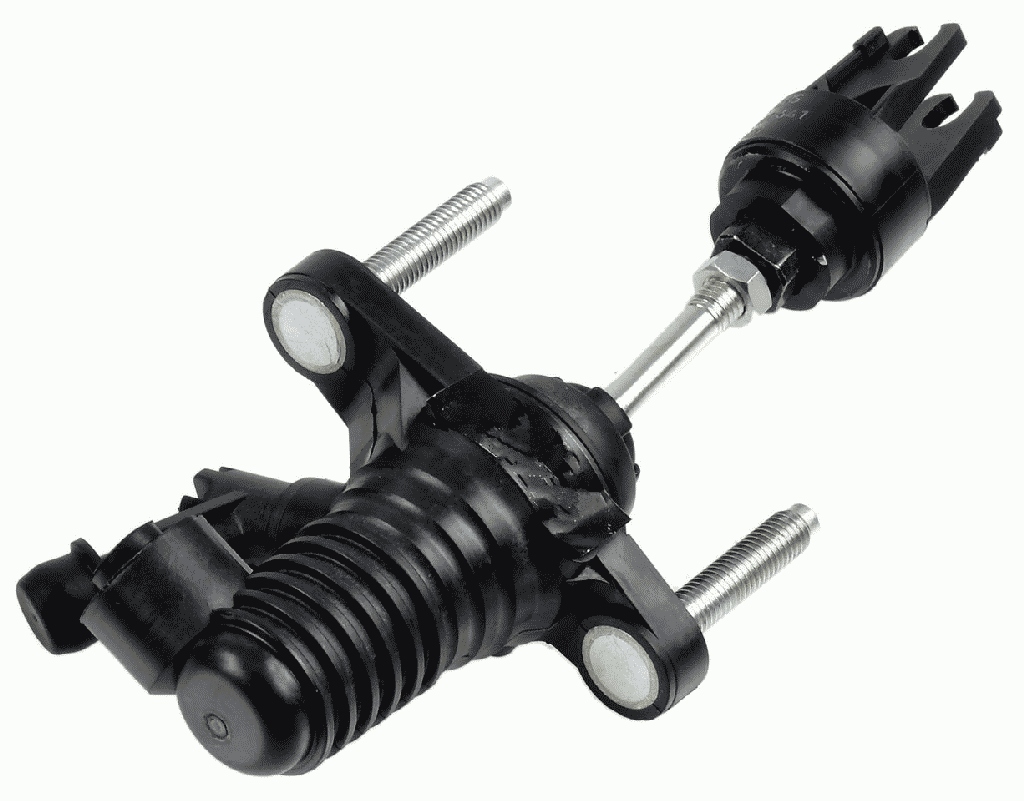 Sachs Hoofdkoppelingscilinder 6284 600 641