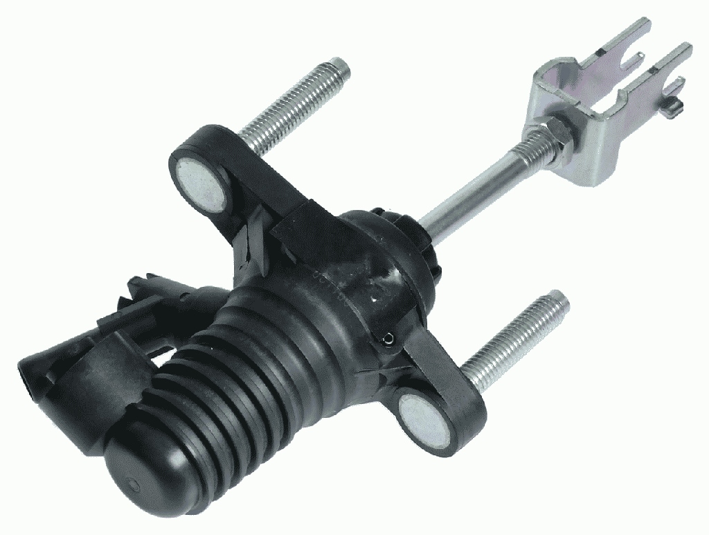 Sachs Hoofdkoppelingscilinder 6284 600 642