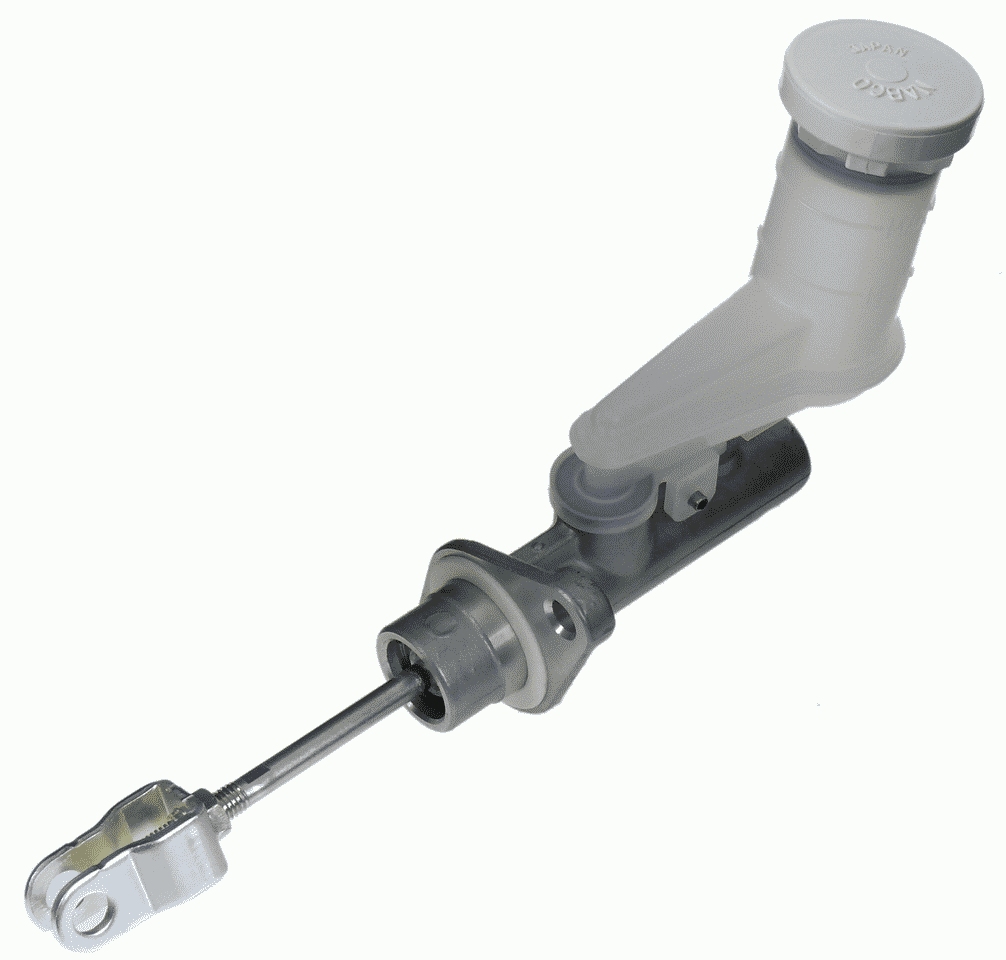 Sachs Hoofdkoppelingscilinder 6284 600 643