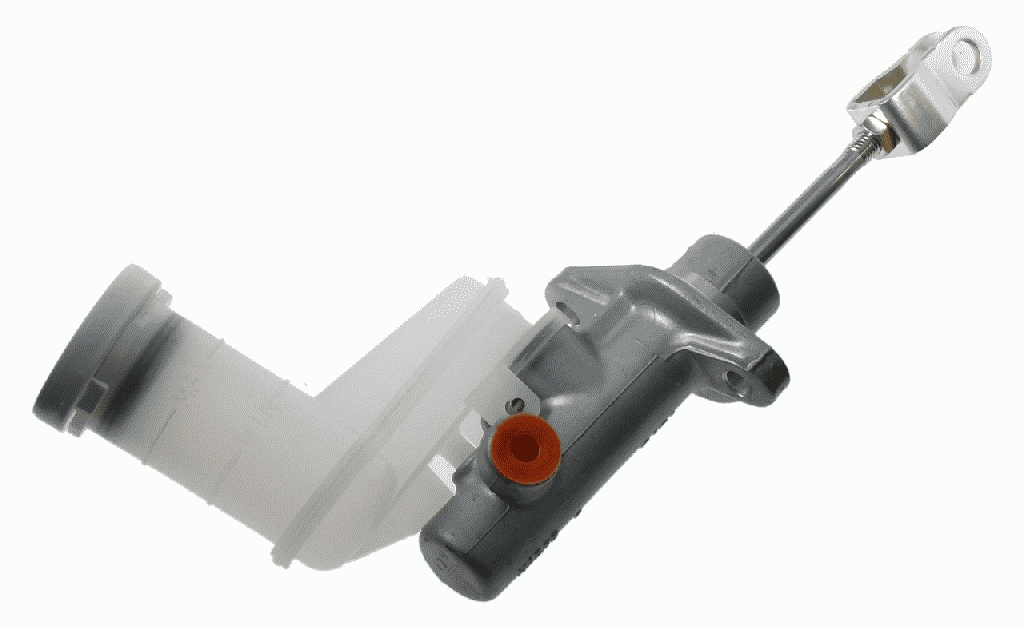 Sachs Hoofdkoppelingscilinder 6284 600 643