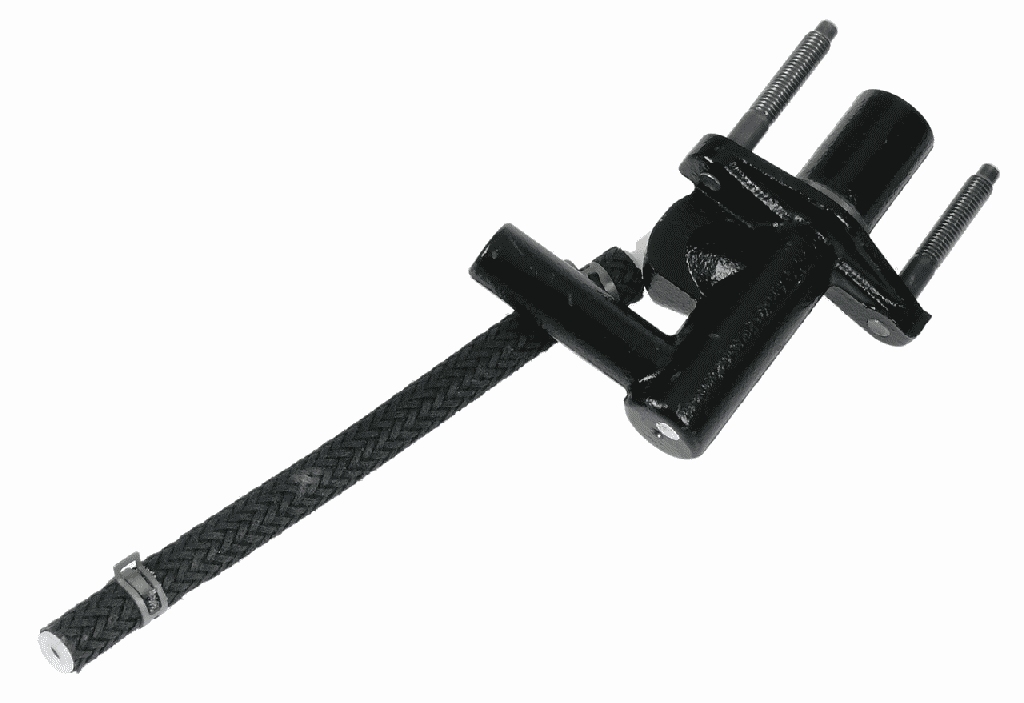 Sachs Hoofdkoppelingscilinder 6284 600 645