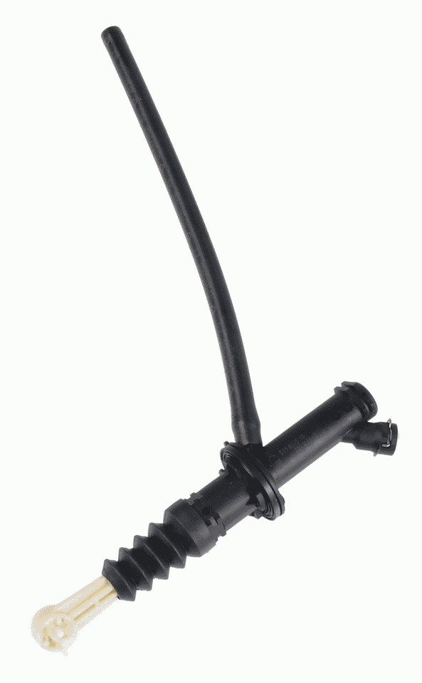 Sachs Hoofdkoppelingscilinder 6284 600 649