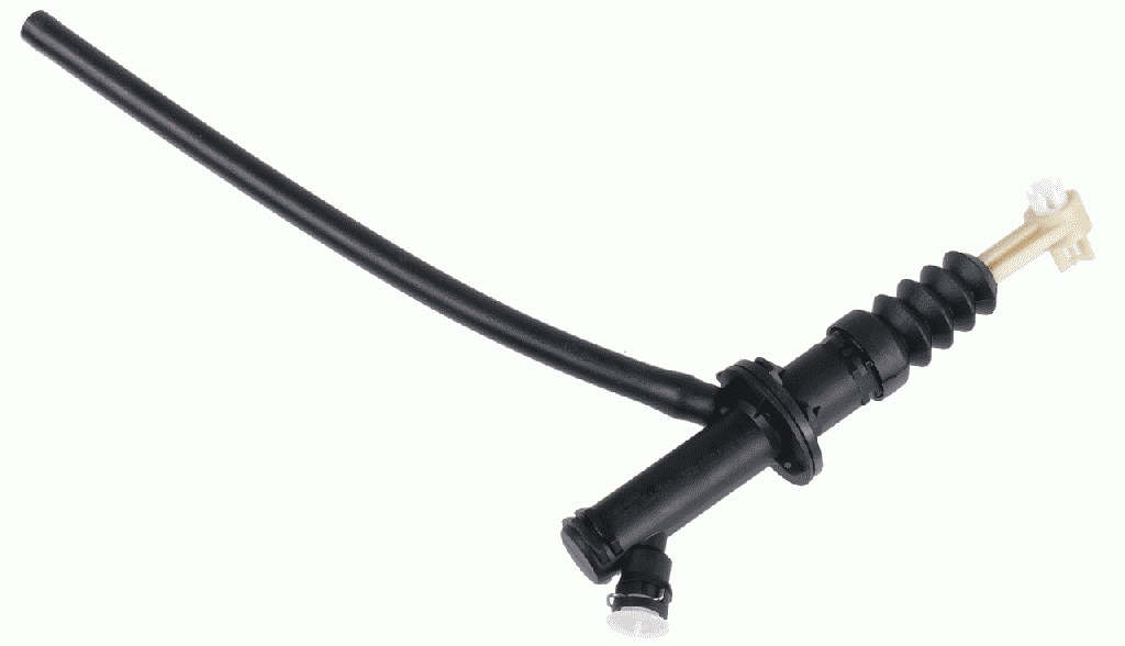 Sachs Hoofdkoppelingscilinder 6284 600 649