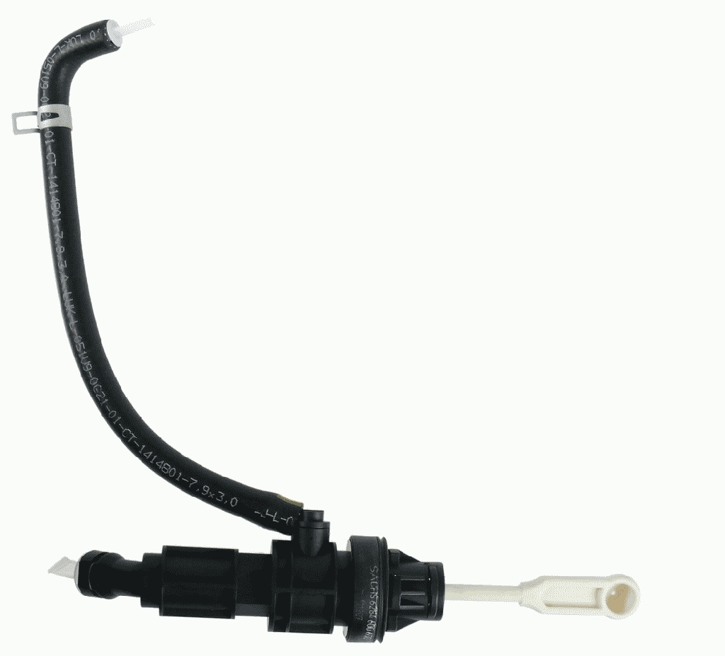 Sachs Hoofdkoppelingscilinder 6284 600 650