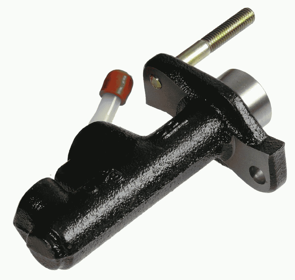 Sachs Hoofdkoppelingscilinder 6284 600 651