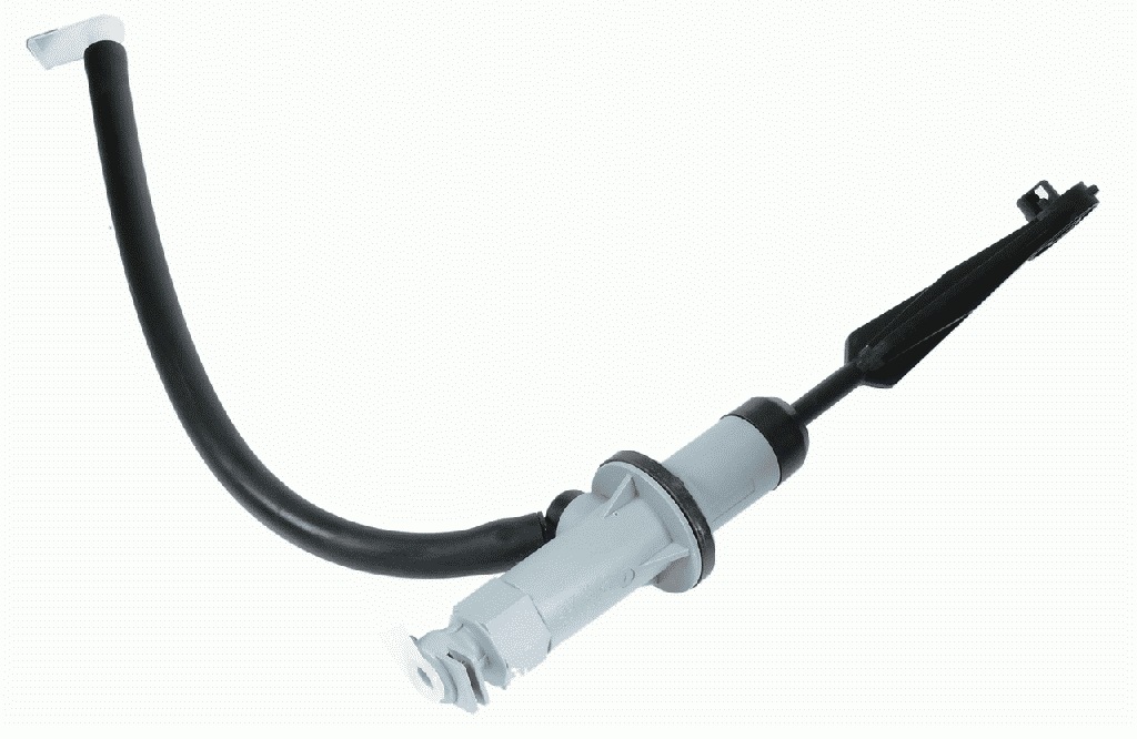 Sachs Hoofdkoppelingscilinder 6284 600 656