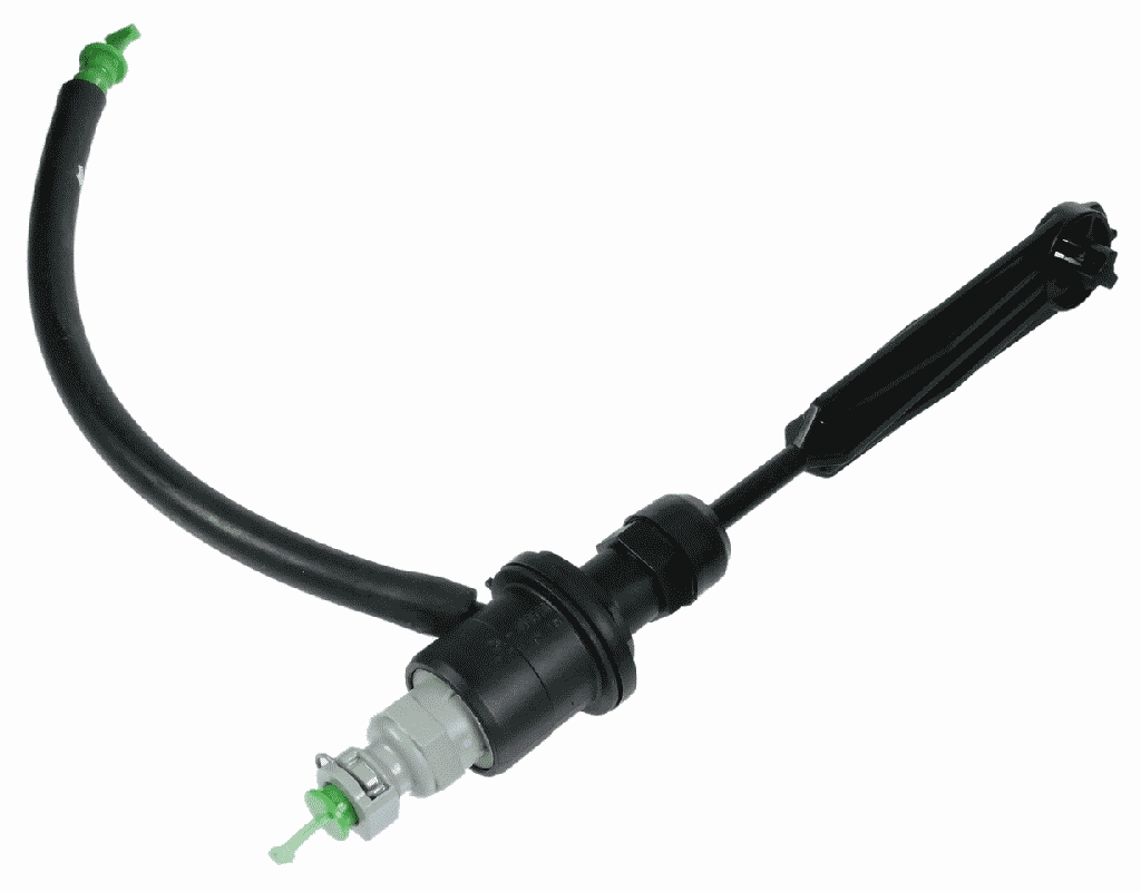 Sachs Hoofdkoppelingscilinder 6284 600 658