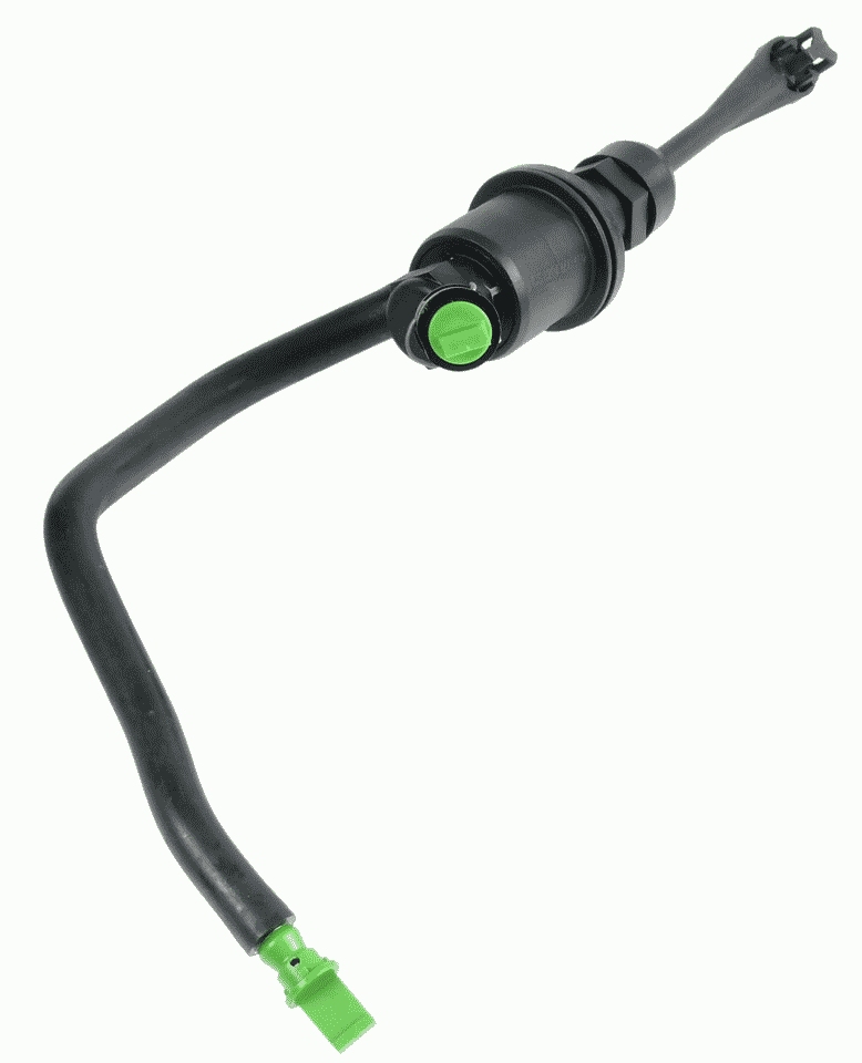 Sachs Hoofdkoppelingscilinder 6284 600 659