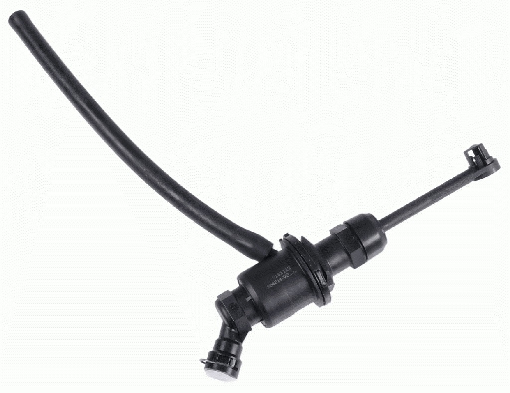 Sachs Hoofdkoppelingscilinder 6284 600 662