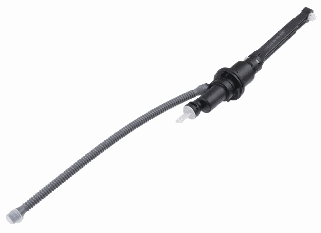 Sachs Hoofdkoppelingscilinder 6284 600 673