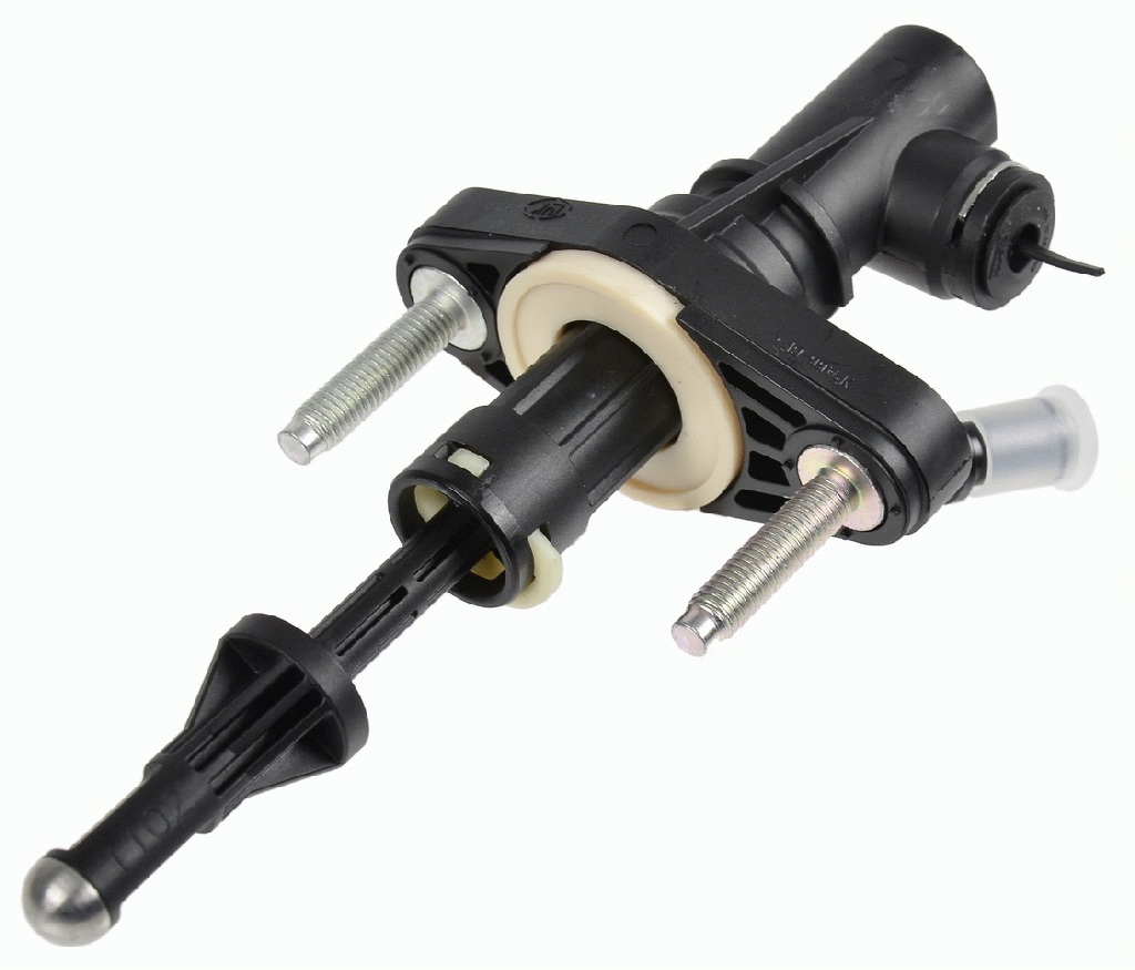 Hoofdkoppelingscilinder Sachs 6284 600 679