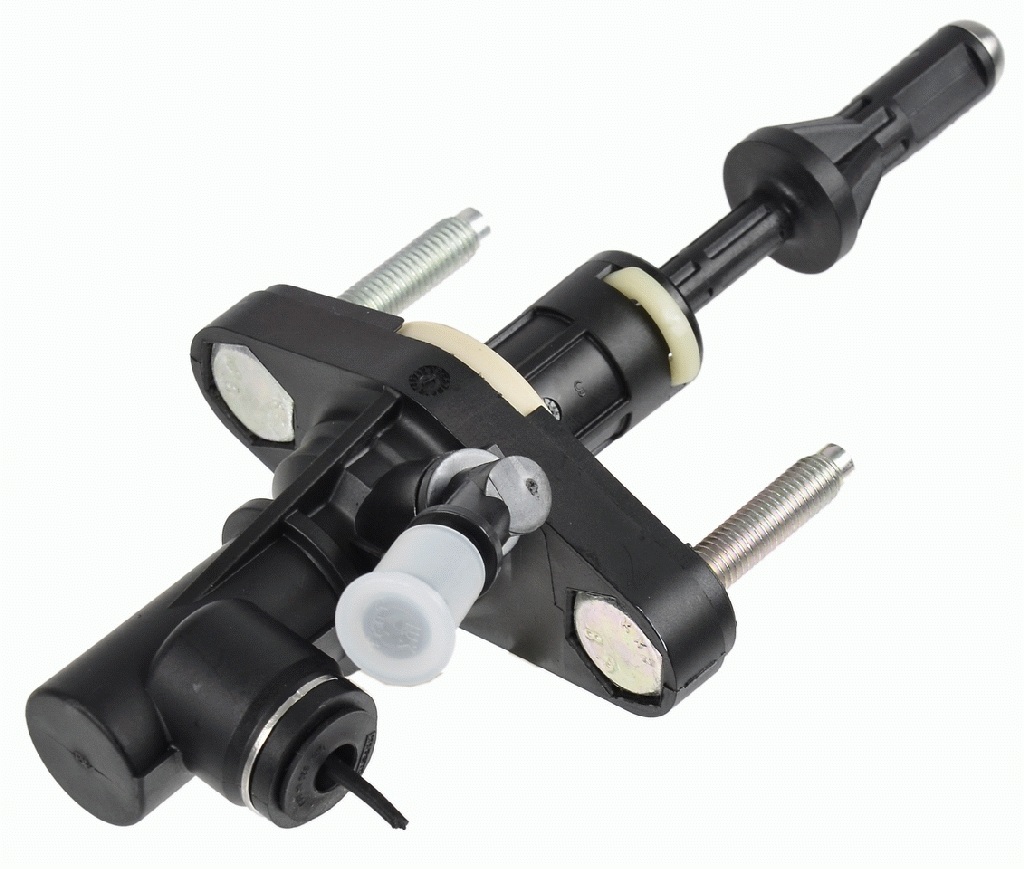 Sachs Hoofdkoppelingscilinder 6284 600 679