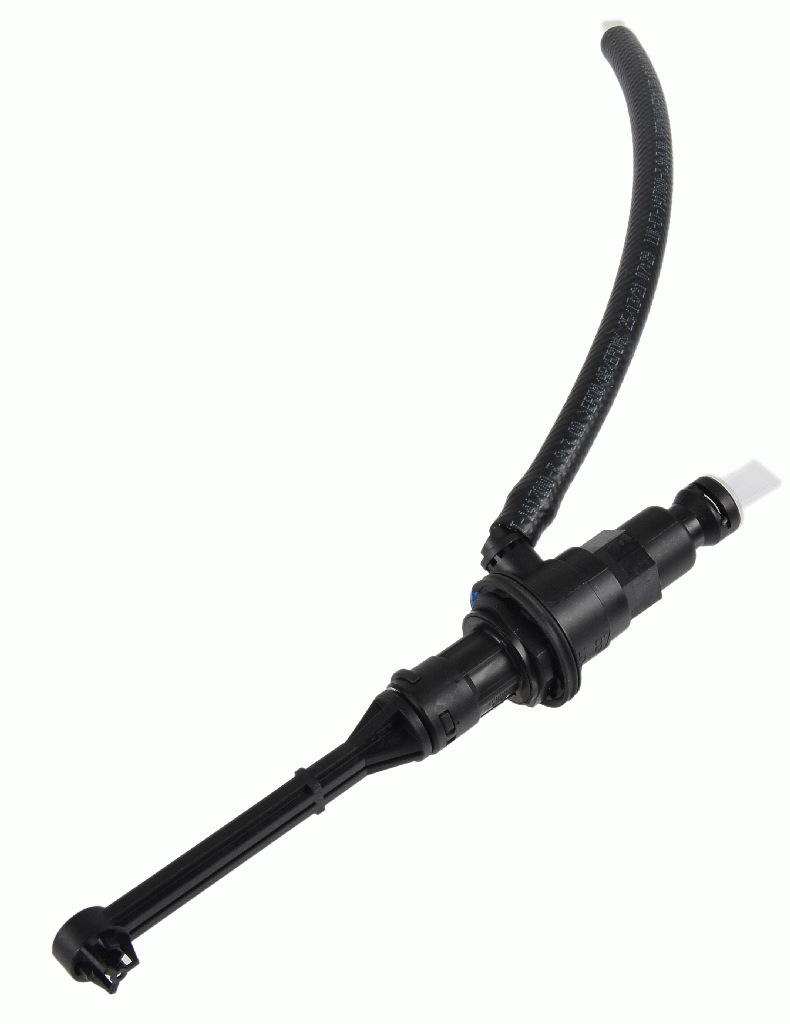 Hoofdkoppelingscilinder Sachs 6284 600 691