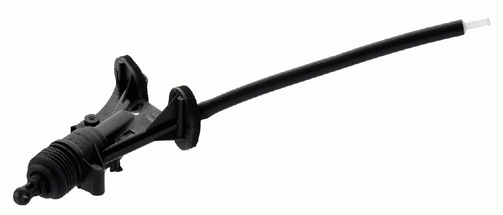 Hoofdkoppelingscilinder Sachs 6284 600 696