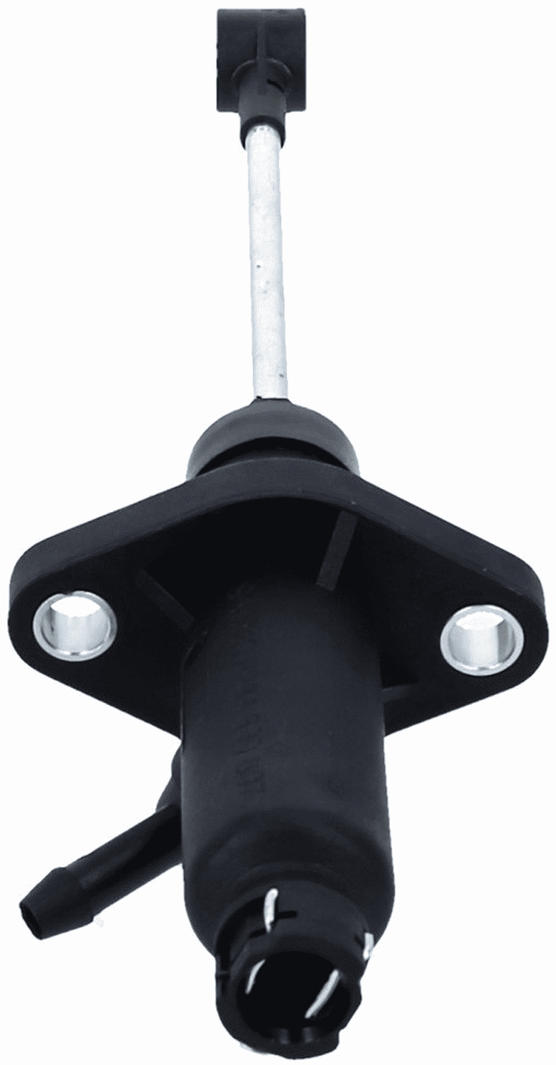 Sachs Hoofdkoppelingscilinder 6284 600 697