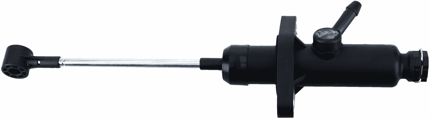 Sachs Hoofdkoppelingscilinder 6284 600 697