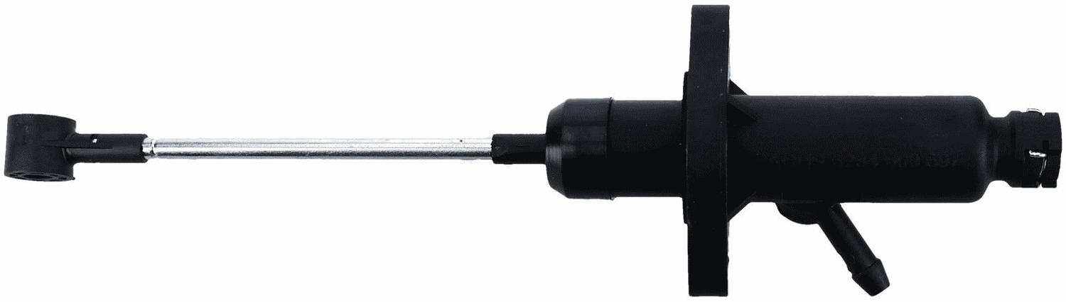 Sachs Hoofdkoppelingscilinder 6284 600 697