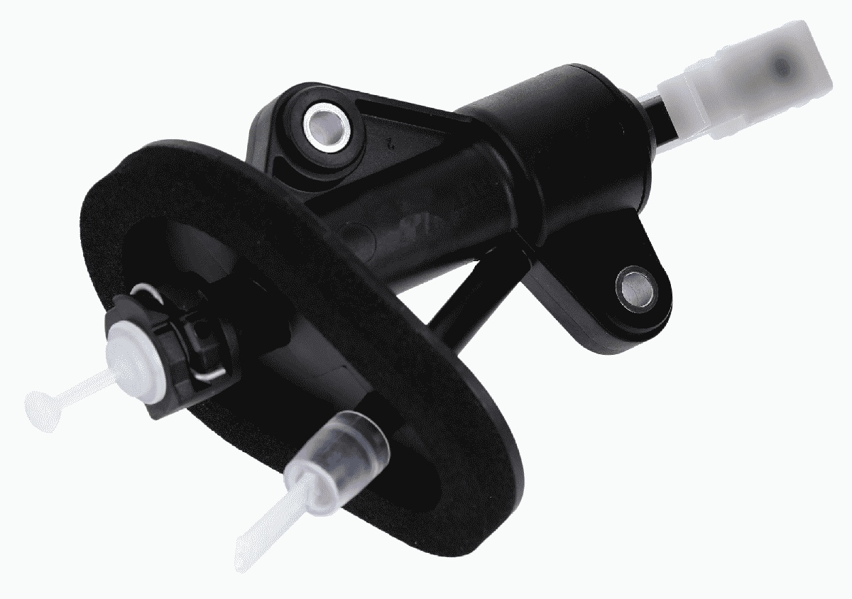 Sachs Hoofdkoppelingscilinder 6284 600 705