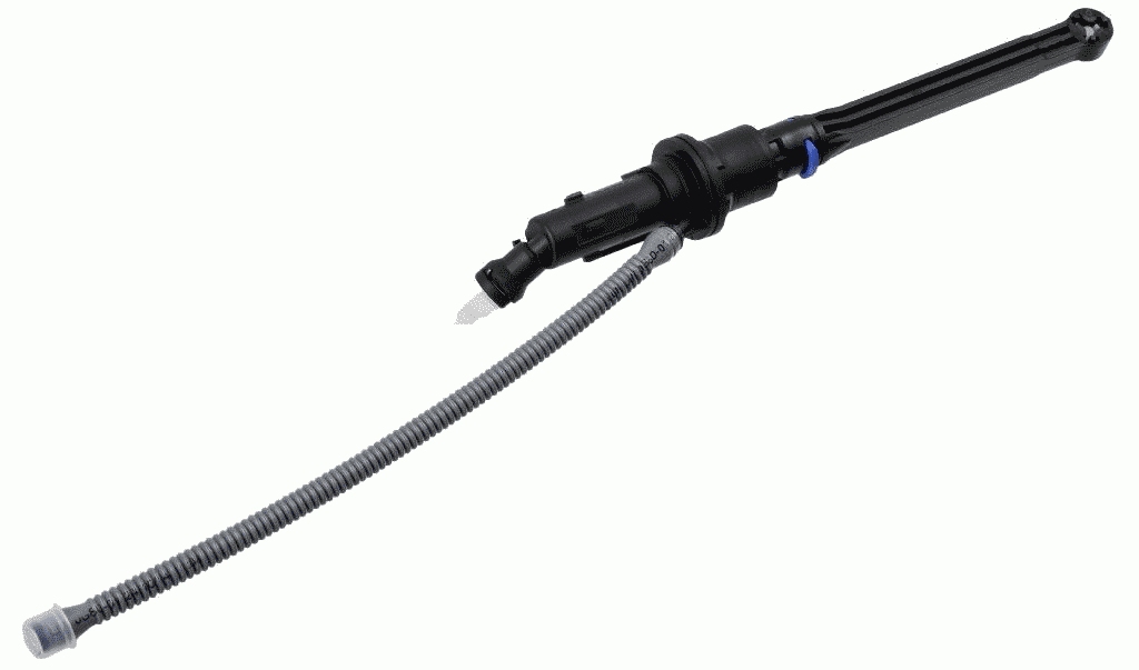 Sachs Hoofdkoppelingscilinder 6284 600 714