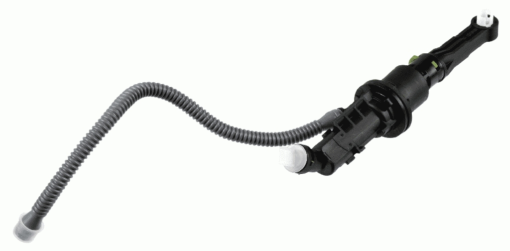 Sachs Hoofdkoppelingscilinder 6284 600 720