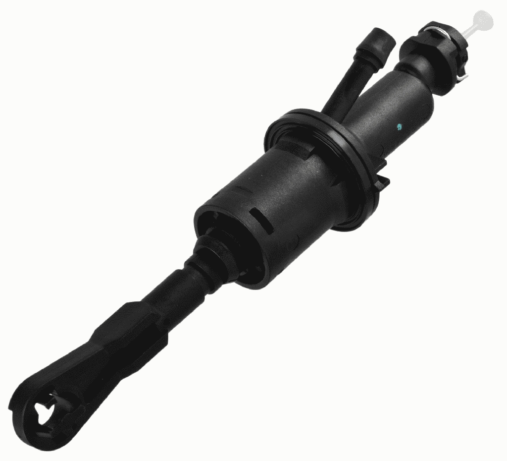 Sachs Hoofdkoppelingscilinder 6284 600 722