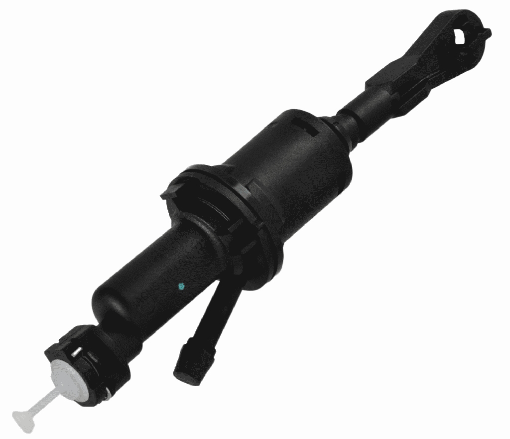 Sachs Hoofdkoppelingscilinder 6284 600 722