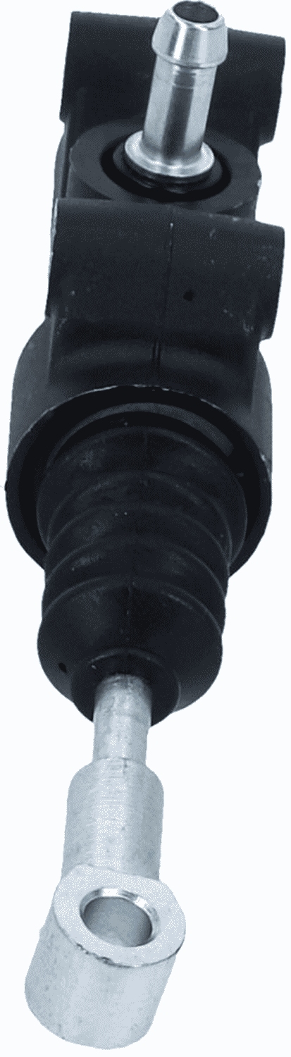 Sachs Hoofdkoppelingscilinder 6284 600 723