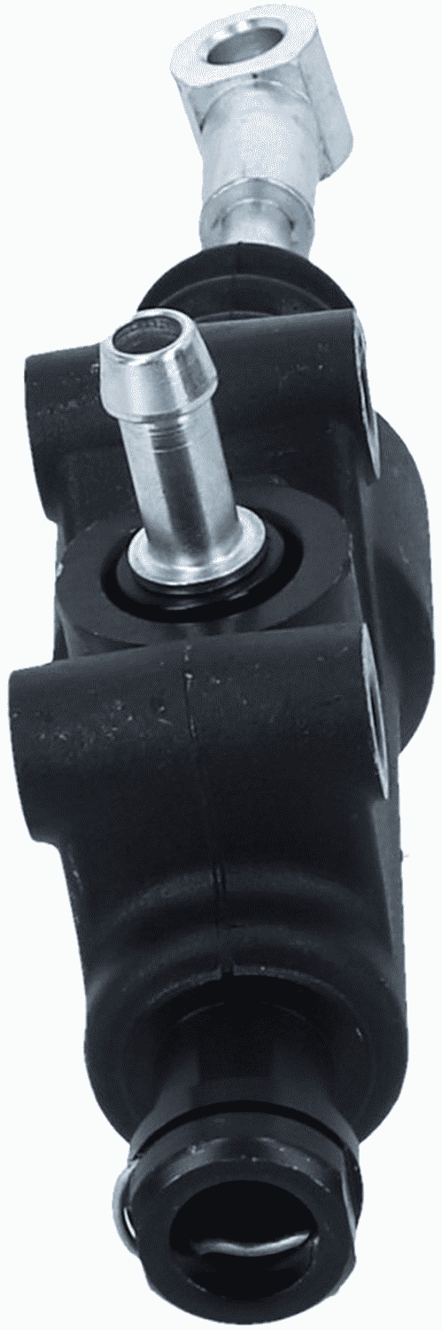 Sachs Hoofdkoppelingscilinder 6284 600 723