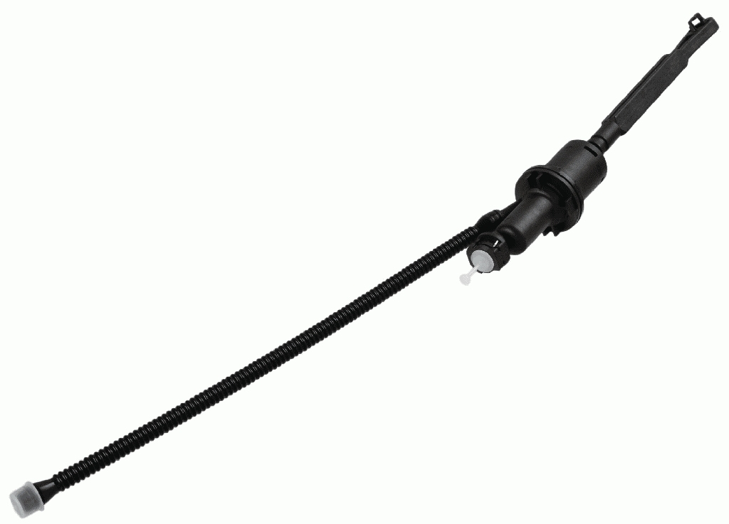 Sachs Hoofdkoppelingscilinder 6284 600 726