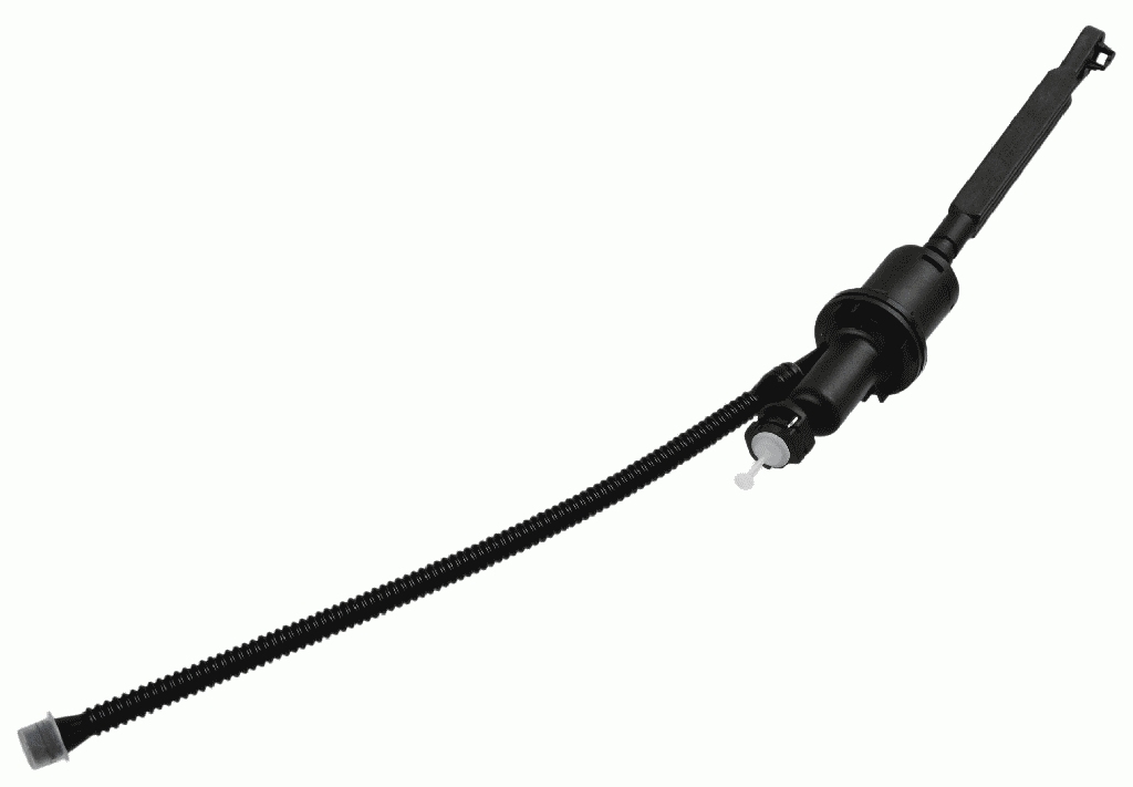 Sachs Hoofdkoppelingscilinder 6284 600 730