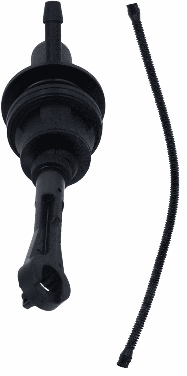 Sachs Hoofdkoppelingscilinder 6284 600 739