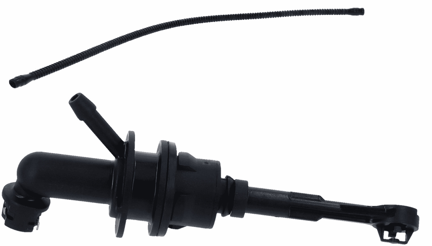 Sachs Hoofdkoppelingscilinder 6284 600 739