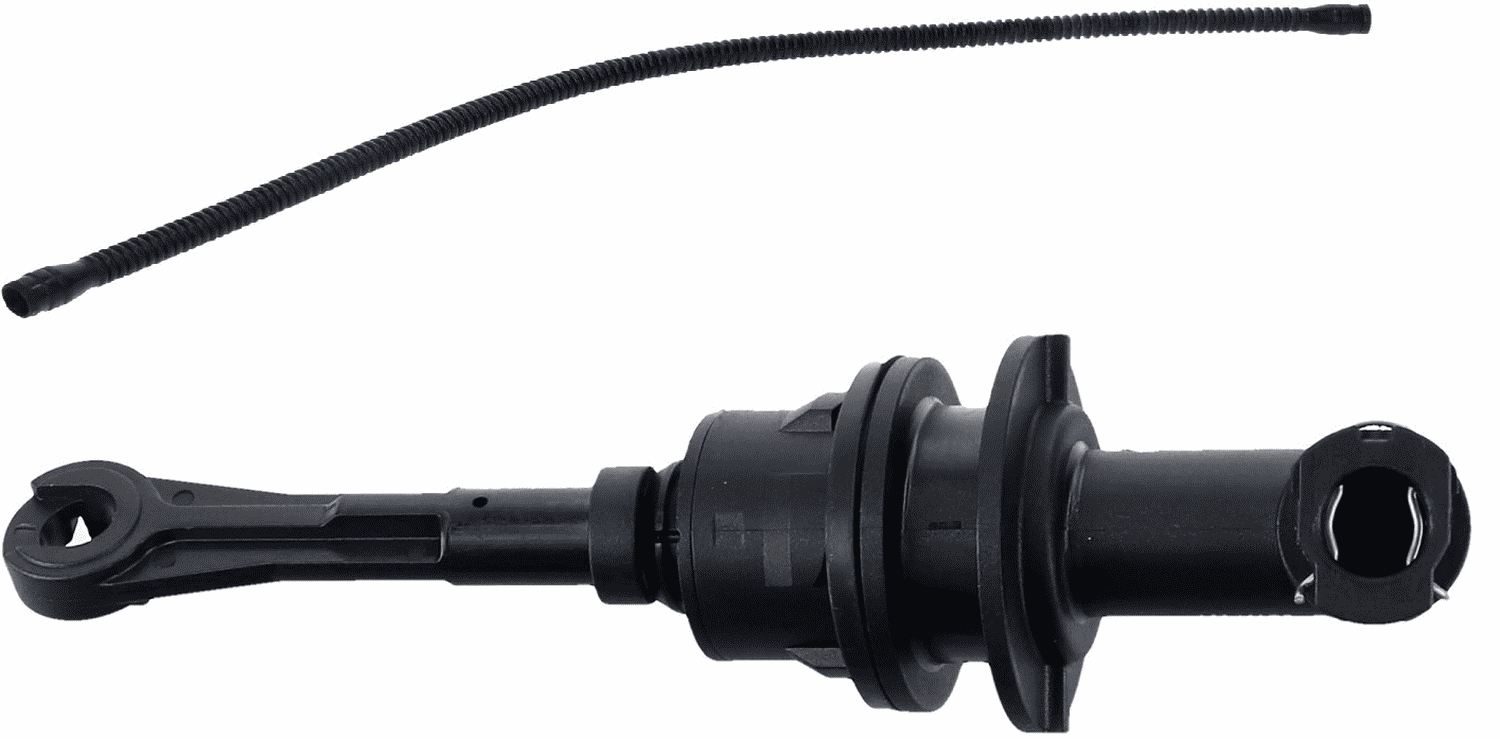 Sachs Hoofdkoppelingscilinder 6284 600 739