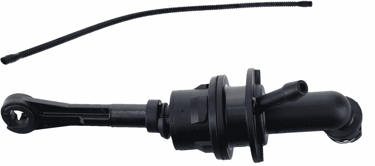 Sachs Hoofdkoppelingscilinder 6284 600 739