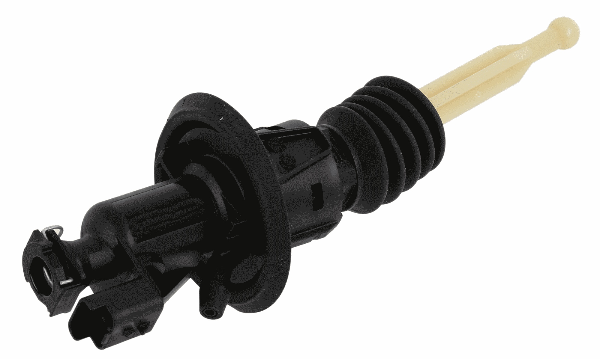 Sachs Hoofdkoppelingscilinder 6284 600 768