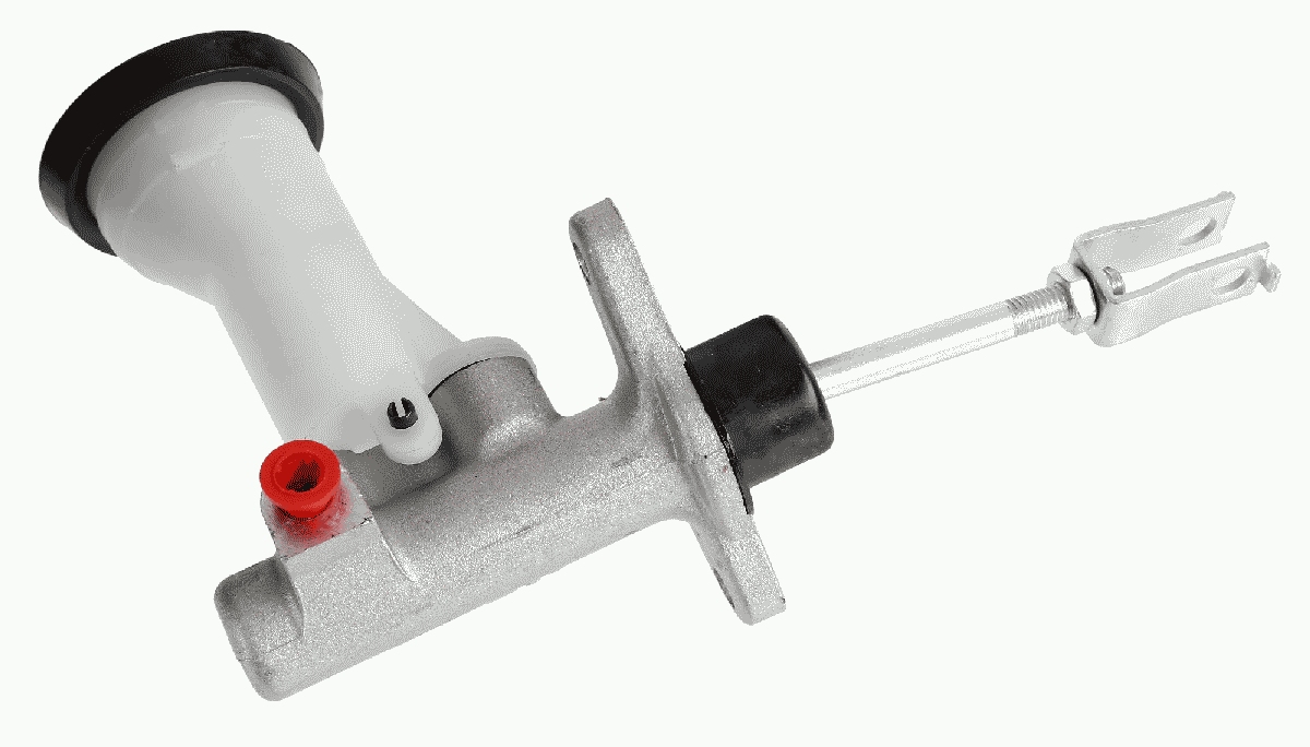 Sachs Hoofdkoppelingscilinder 6284 600 773