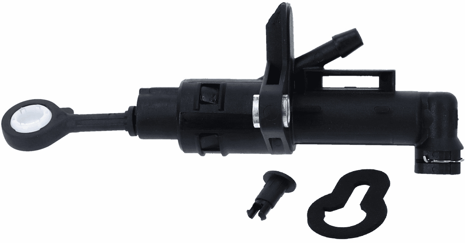 Sachs Hoofdkoppelingscilinder 6284 600 775