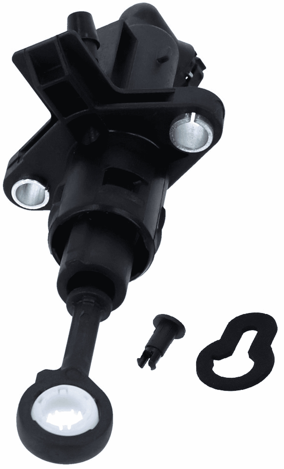 Sachs Hoofdkoppelingscilinder 6284 600 775