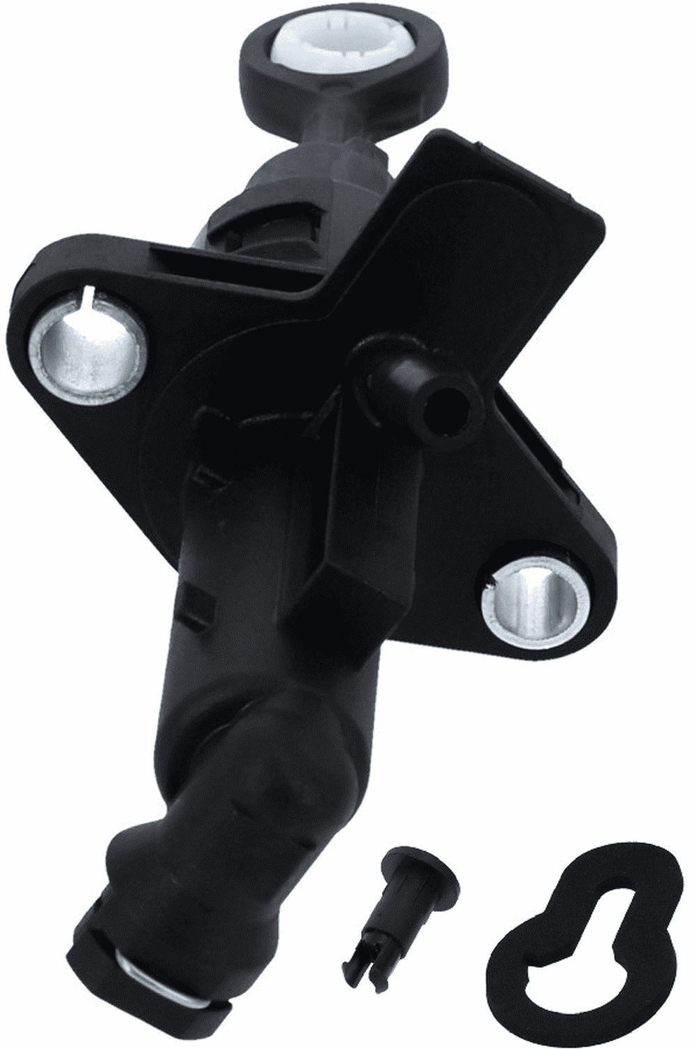 Sachs Hoofdkoppelingscilinder 6284 600 775