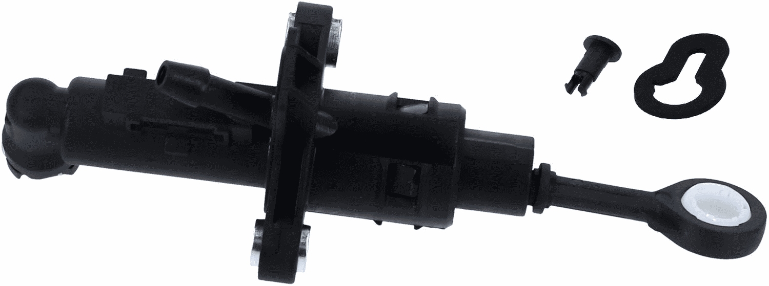 Sachs Hoofdkoppelingscilinder 6284 600 775