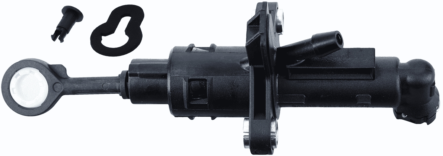 Sachs Hoofdkoppelingscilinder 6284 600 775