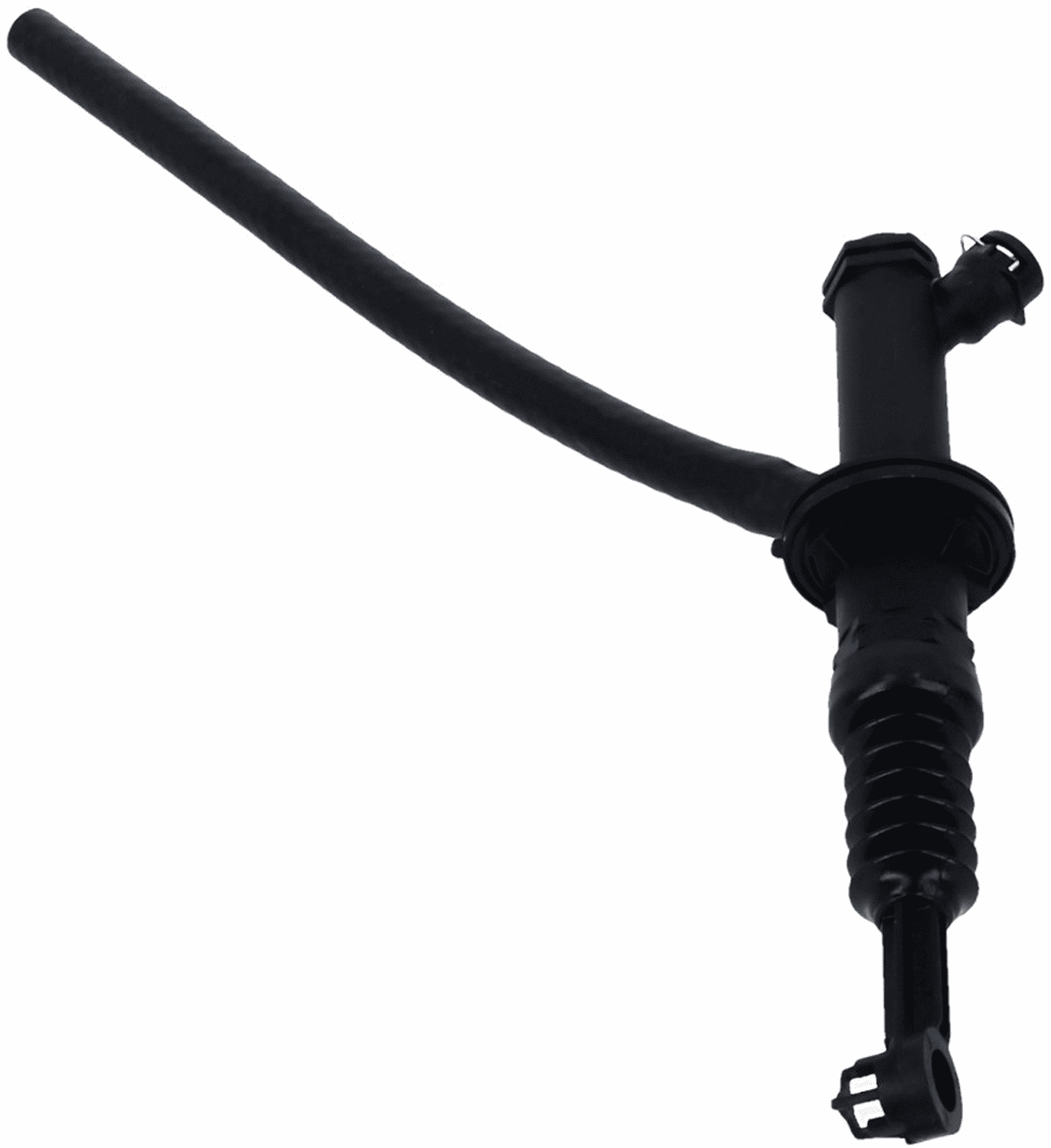 Sachs Hoofdkoppelingscilinder 6284 600 777