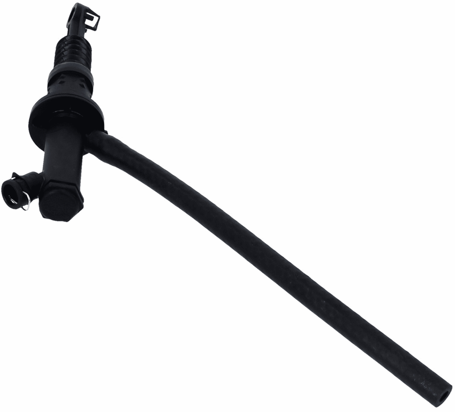 Sachs Hoofdkoppelingscilinder 6284 600 777