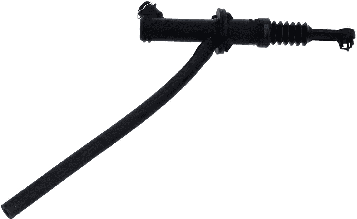 Sachs Hoofdkoppelingscilinder 6284 600 777